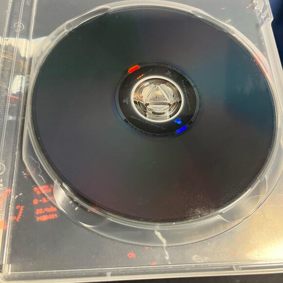 Gran Turismo 5 Prologue PlayStation 3, With Case & Disc PS3 - Picture 5 of 7